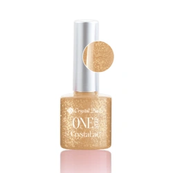 ONE STEP CRYSTALAC 1S4* - 4ML főképe